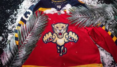 Where to shop, what to buy