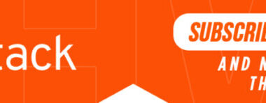 Substack Subscribe to the THW Daily and never miss the best of The Hockey Writers Banner