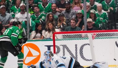 TV, streaming info as Dallas returns to AAC