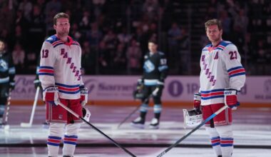 César Augusto Martins