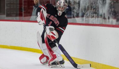 ISL Keller Division: A team-by-team breakdown for 2025-26