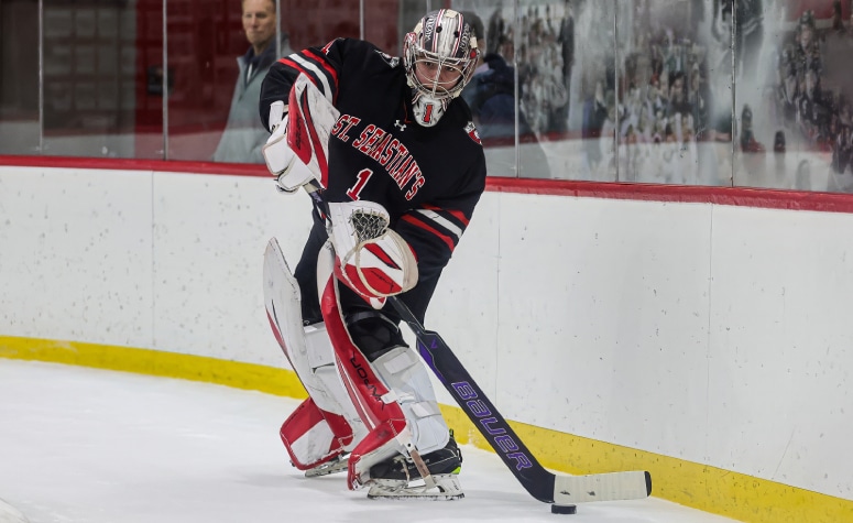 ISL Keller Division: A team-by-team breakdown for 2025-26