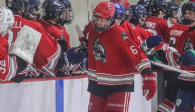 9 uncommitted 16U standouts from the Mass. State Tournament