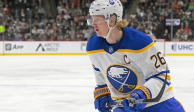 Rasmus Dahlin