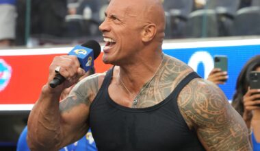 Kraken Lay The Smackdown On Blackhawks