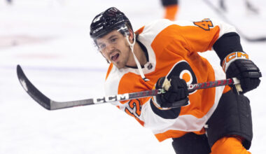 Senators Recall Hayden Hodgson