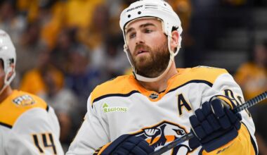 ‘I can’t make a 6-foot pass to save my life’