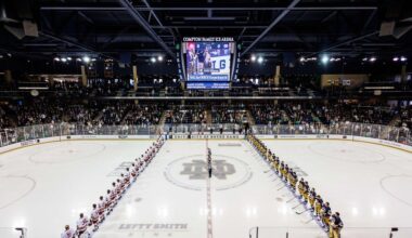 Oilers Hire Andy Slaggert As Director Of North American Recruiting