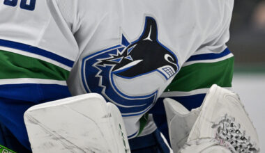 West Notes: Patera, Blackwell, Kärki