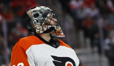 USATSI 22372914 scaled