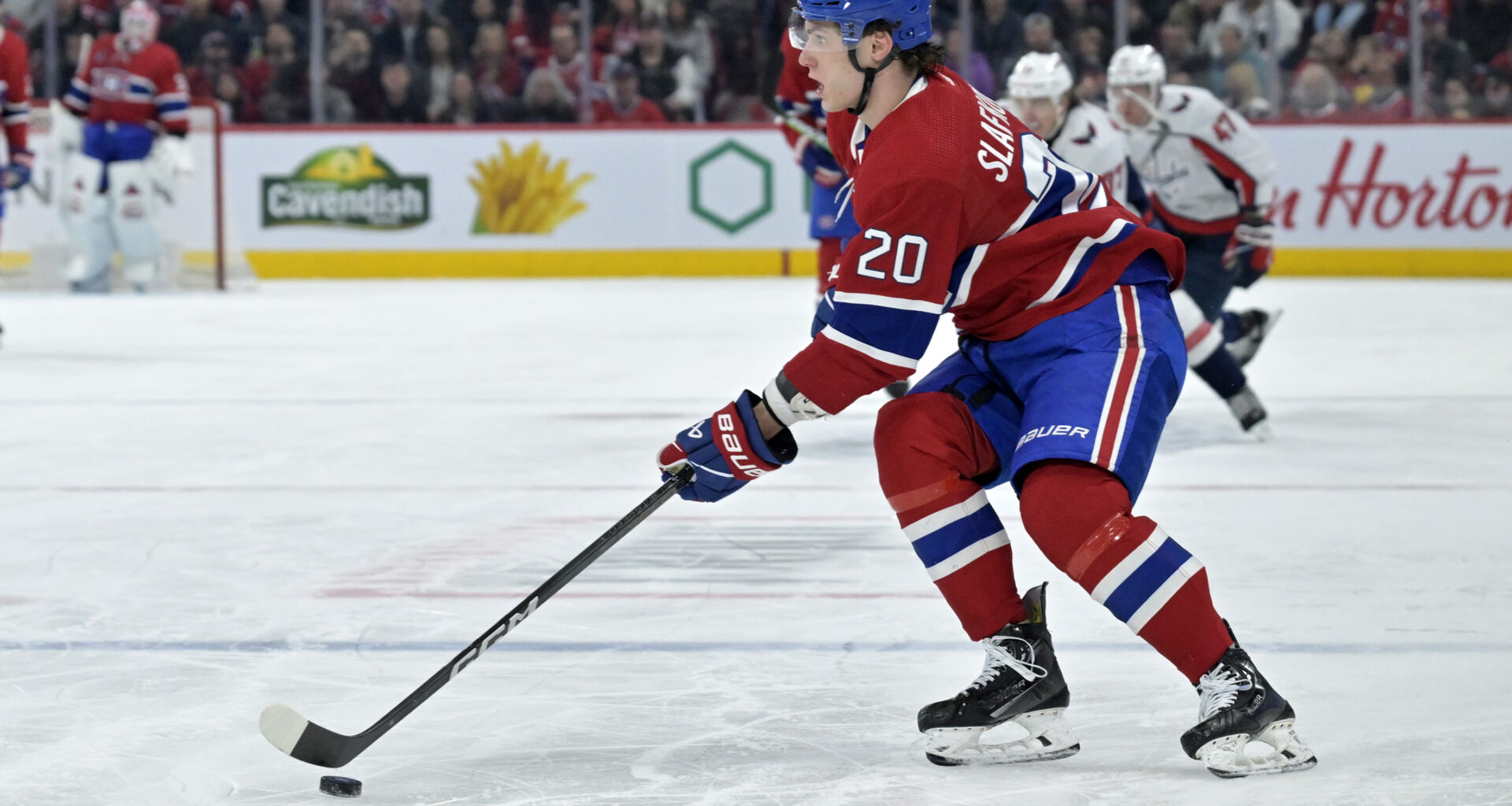 Game preview and how to watch