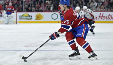 Game preview and how to watch