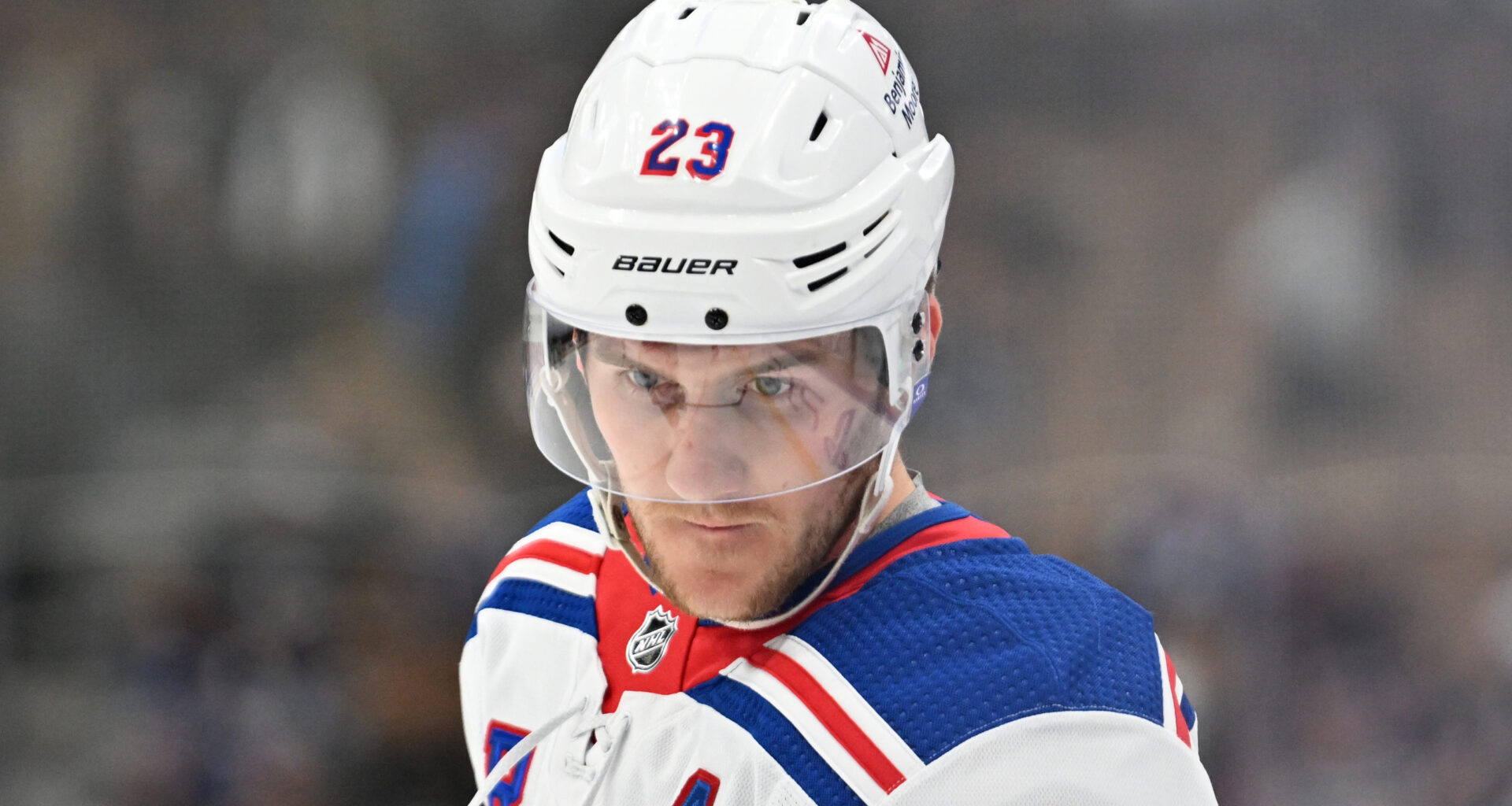 Updates on Fox, Cooley, Pastrnak, and More… – DobberHockey