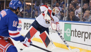 NHL Rumors: Boston Bruins, and the Top 24 NHL Free Agents