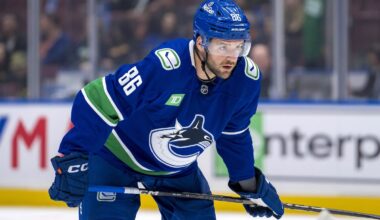 Bruins add some more organizational depth - 98.5 The Sports Hub