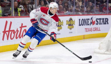 Adam Engstrom Generating Trade Interest