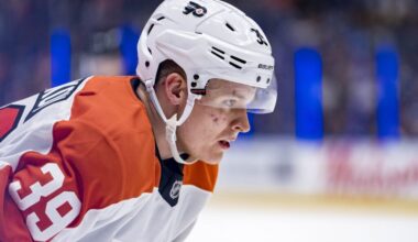 USATSI 24468465 scaled