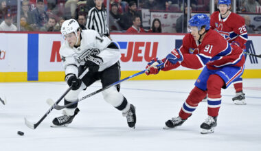 Game preview and how to watch