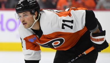 USATSI 24870584 scaled