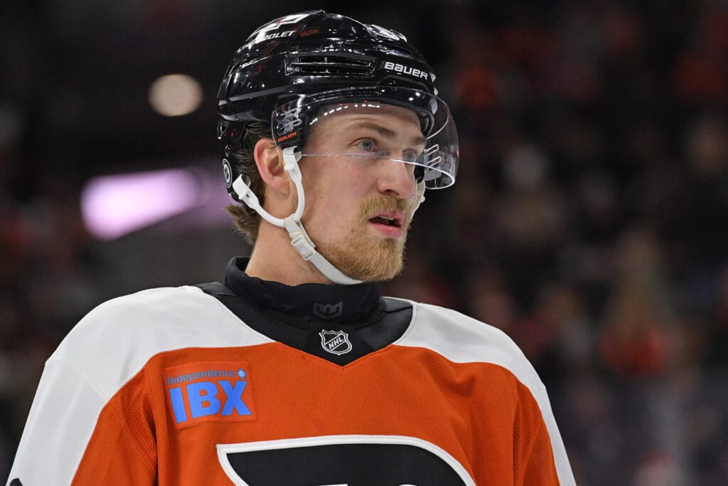 USATSI 25050629 scaled