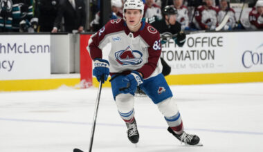 Avalanche Recall Ivan Ivan