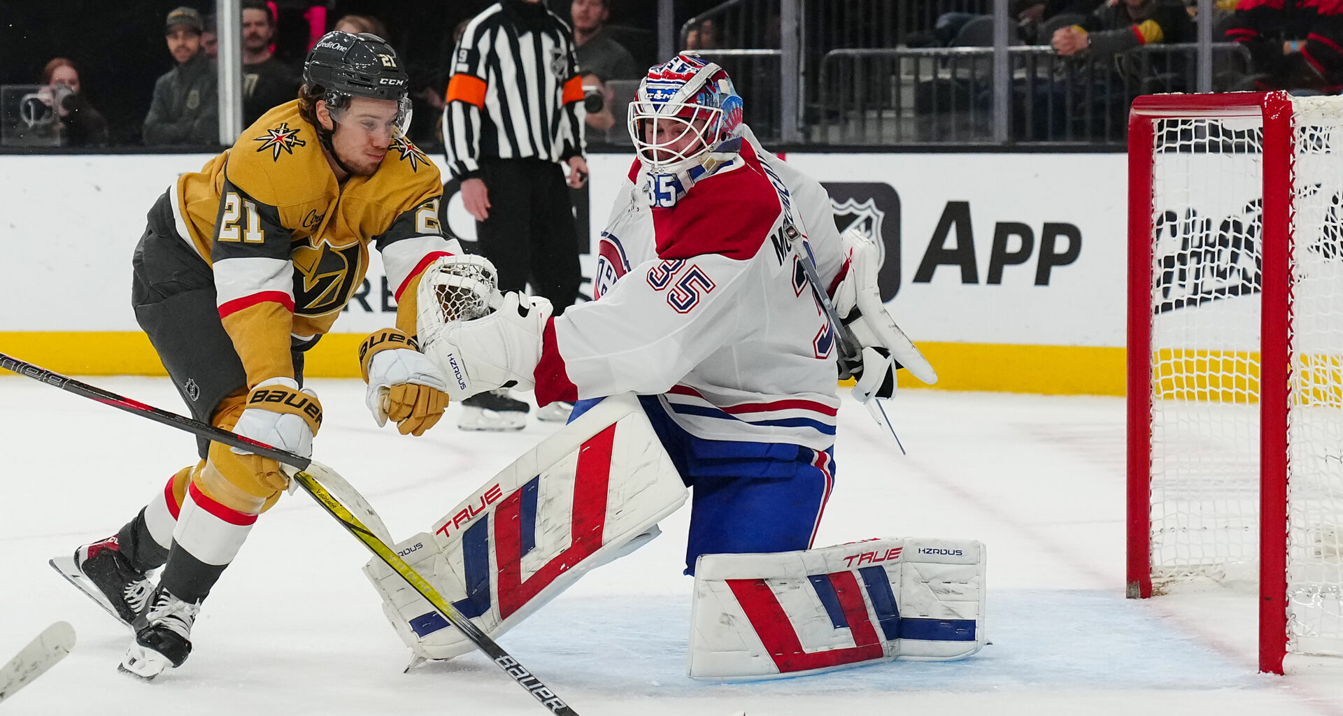 Game preview and how to watch