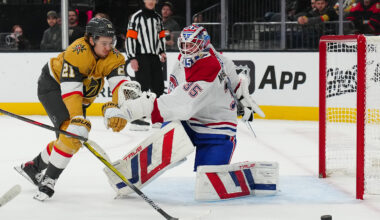 Game preview and how to watch