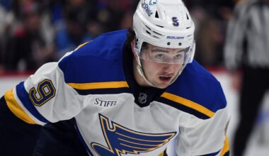 Canadiens sign Alexandre Texier to one-year contract