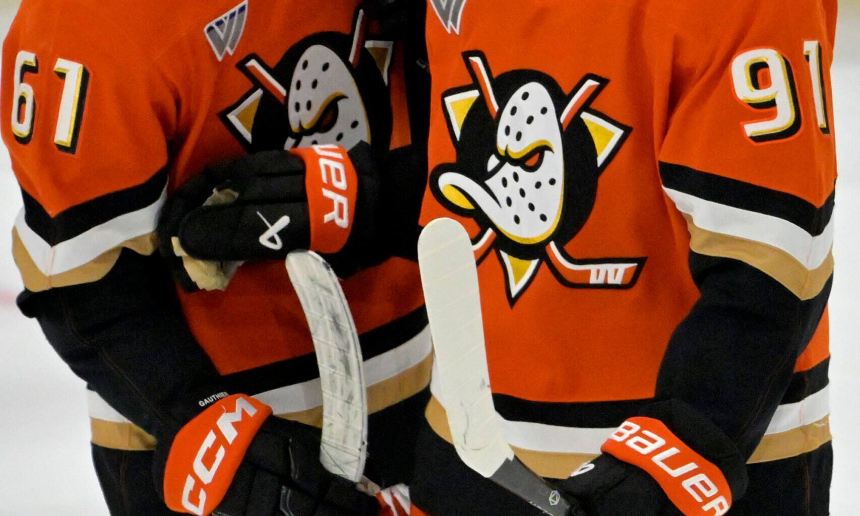 Revisiting Anaheim Ducks Expectations After Their Hot Start