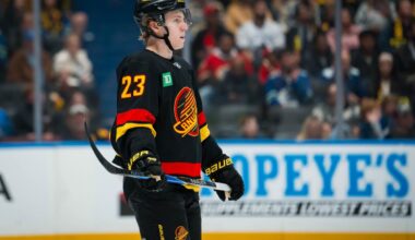 Jonathan Lekkerimäki recalled, Lankinen to return vs. Kings?