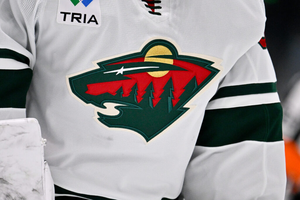 Wild Believed To Be Looking To Add A Middle-Six Forward