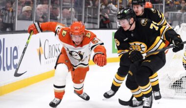 Bruins make AHL recall for road trip - 98.5 The Sports Hub