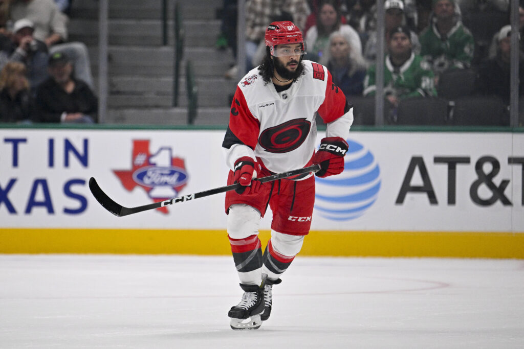 Injury Notes: Chatfield, Beecher, Hamilton,