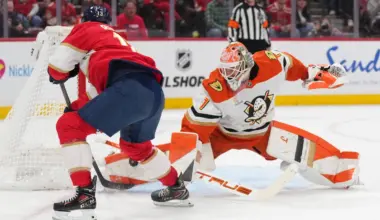 Florida Panthers vs. Anaheim Ducks, Picks and Prediction, Tuesday, November 4, 2025