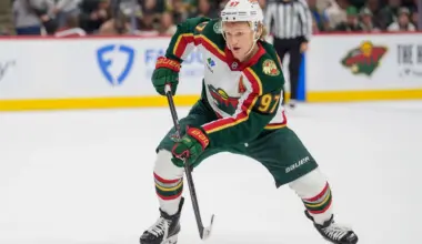 Nashville Predators vs. Minnesota Wild Picks and Prediction, Tuesday, Nov 4, 2025