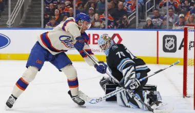 Tampa Bay Lightning vs. Utah Mammoth Picks and Prediction for Sunday, November 2, 2025