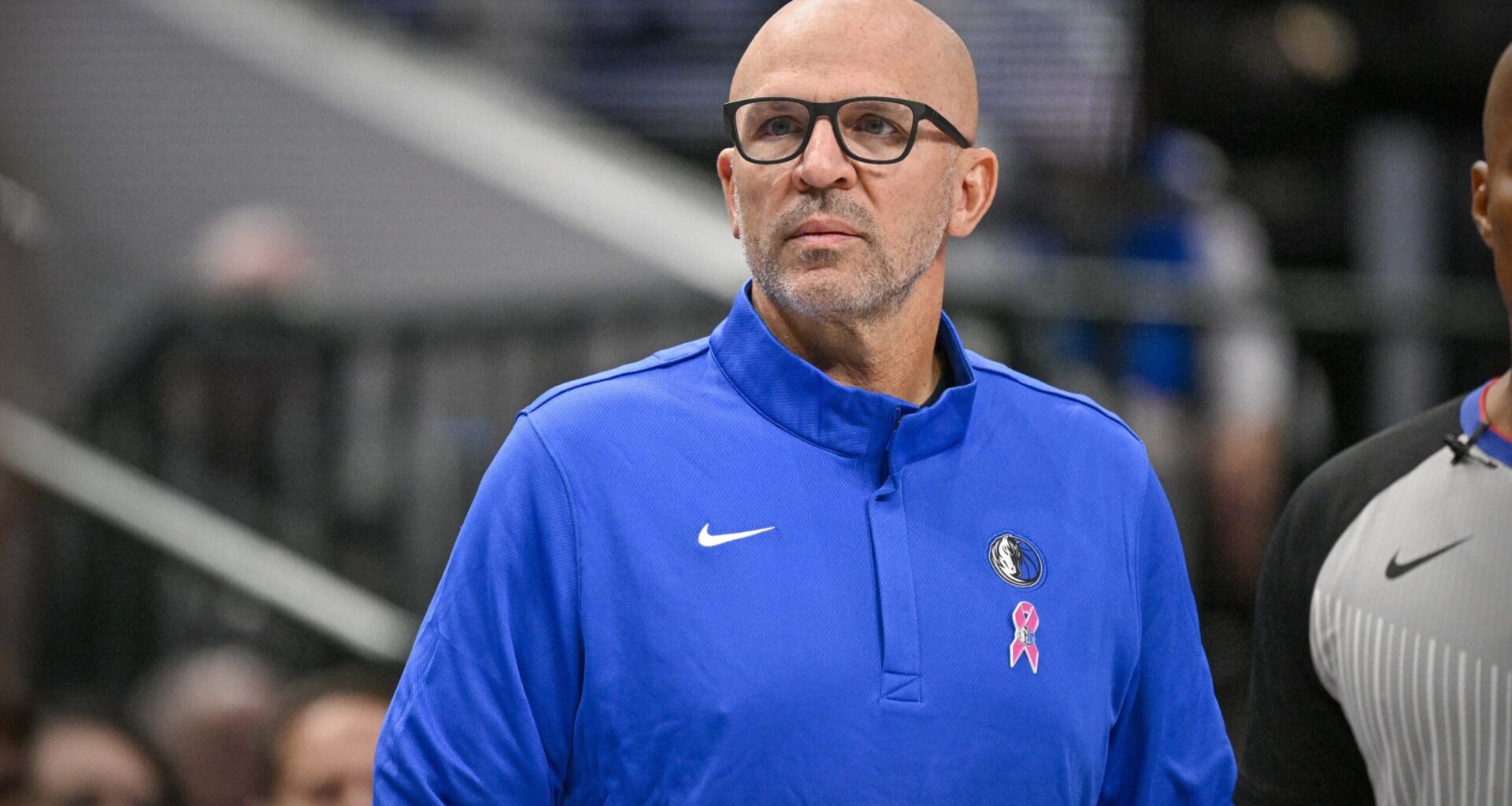 Did the Dallas Mavericks Let Go of a Hidden Gem?