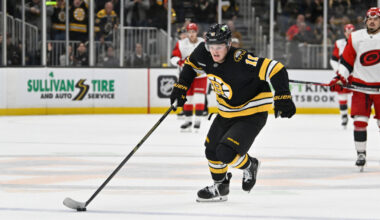 Casey Mittelstadt Out Week-To-Week