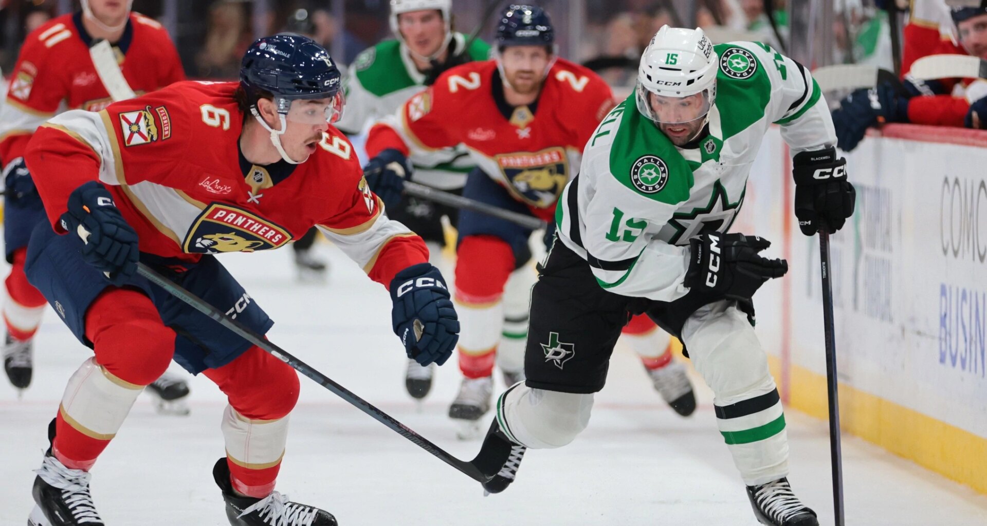 Best NHL Player Props, Parlays & Anytime Goal Scorer Picks 11/25