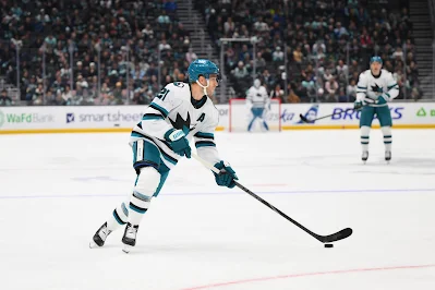 Alexander Wennberg, San Jose Sharks Alexander Wennberg, San Jose Sharks