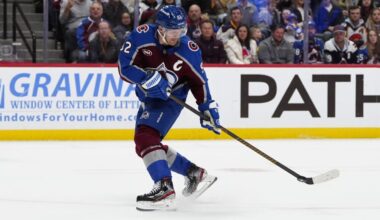 10 Observations: The Hero Changes Each Night. The Result is Usually the Same (+)