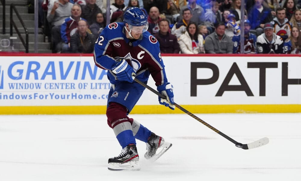 10 Observations: The Hero Changes Each Night. The Result is Usually the Same (+)