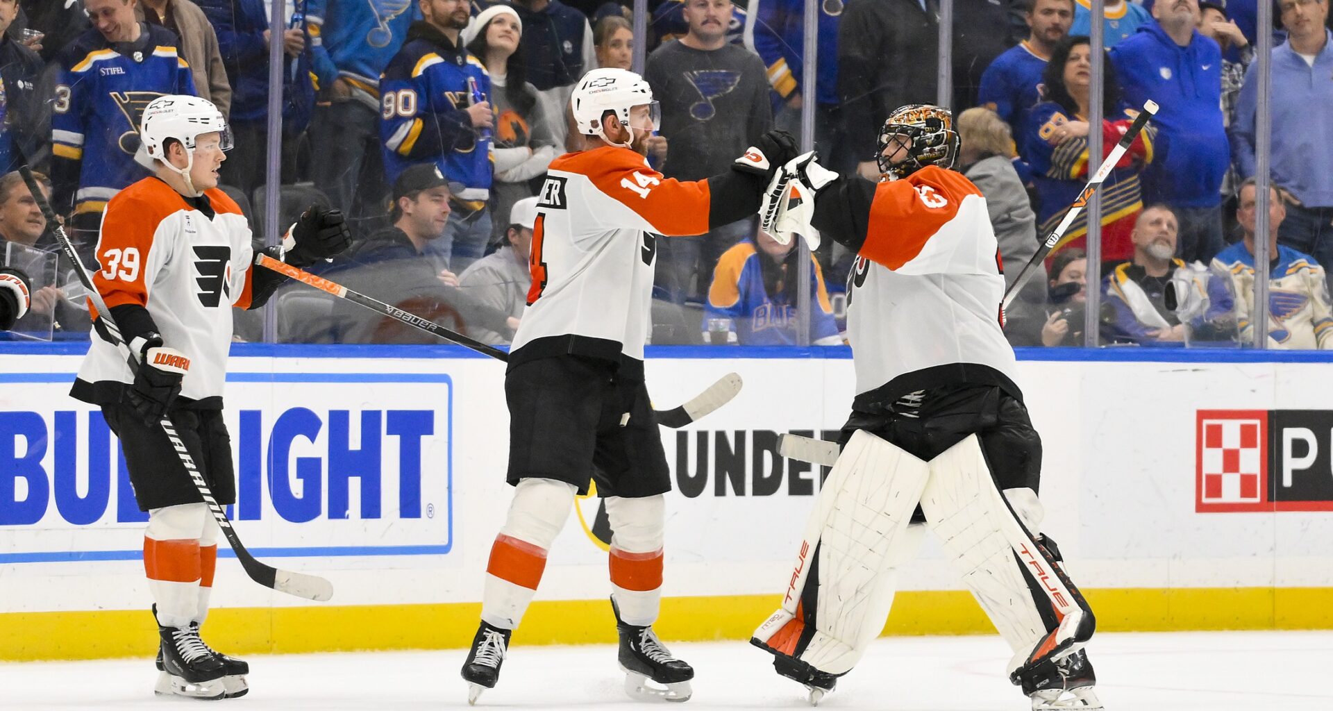 3 things that could make Philadelphia a wildcard team & 3 things that could lead to the lottery