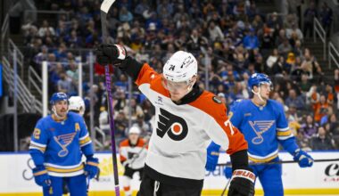 One line stood above the rest