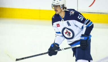 How concerned should the Jets be through the first quarter of the season?