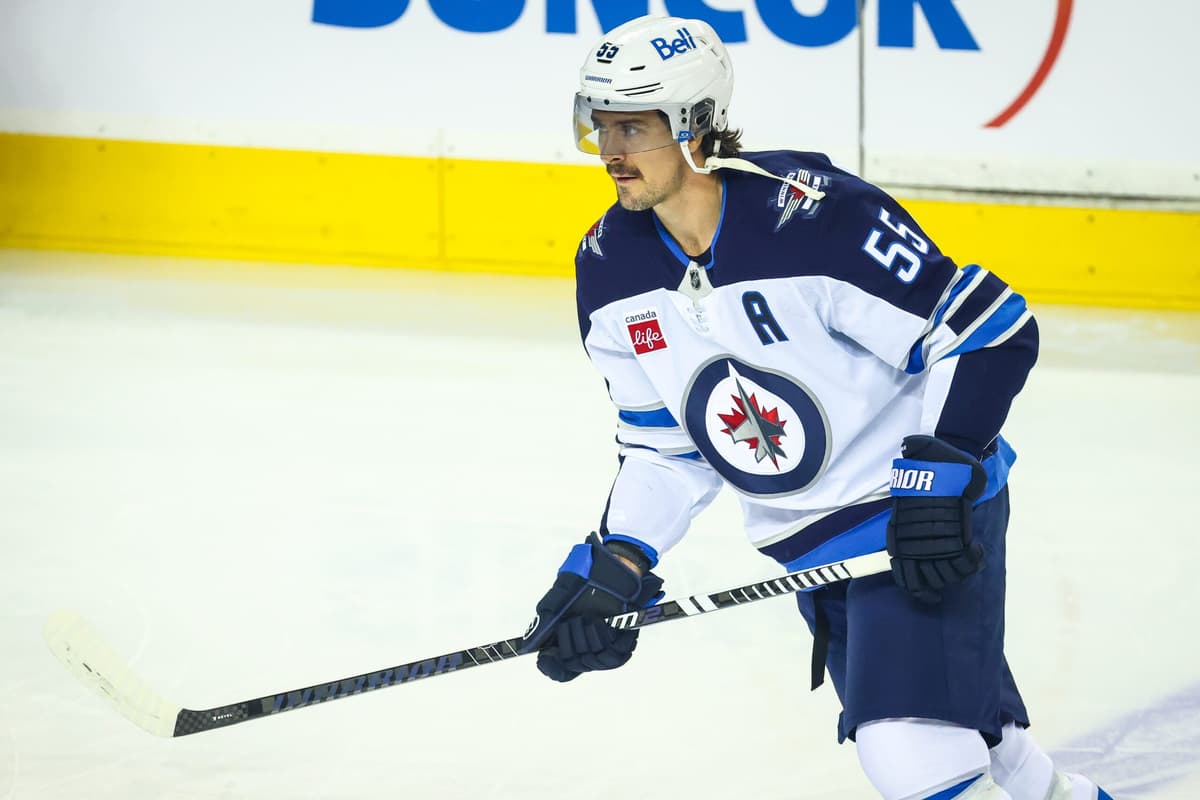 How concerned should the Jets be through the first quarter of the season?