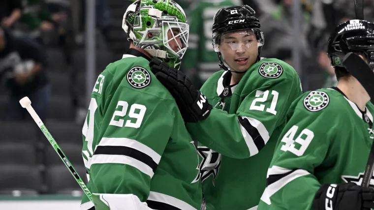 Dallas Stars set to host New York Islanders on Tuesday: Preview, matchup history image