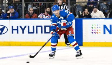 Anaheim Ducks Predicted To Add Artemi Panarin