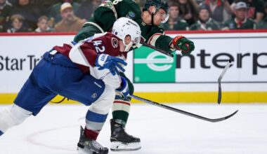 USATSI 27695378 168402054 lowres