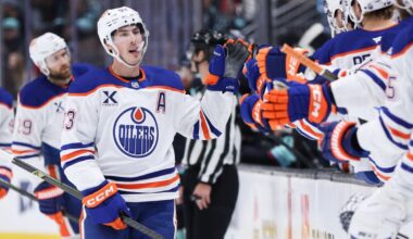 Oilers snag win that means a little more
